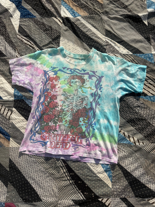 1990s Grateful Dead T-Shirt