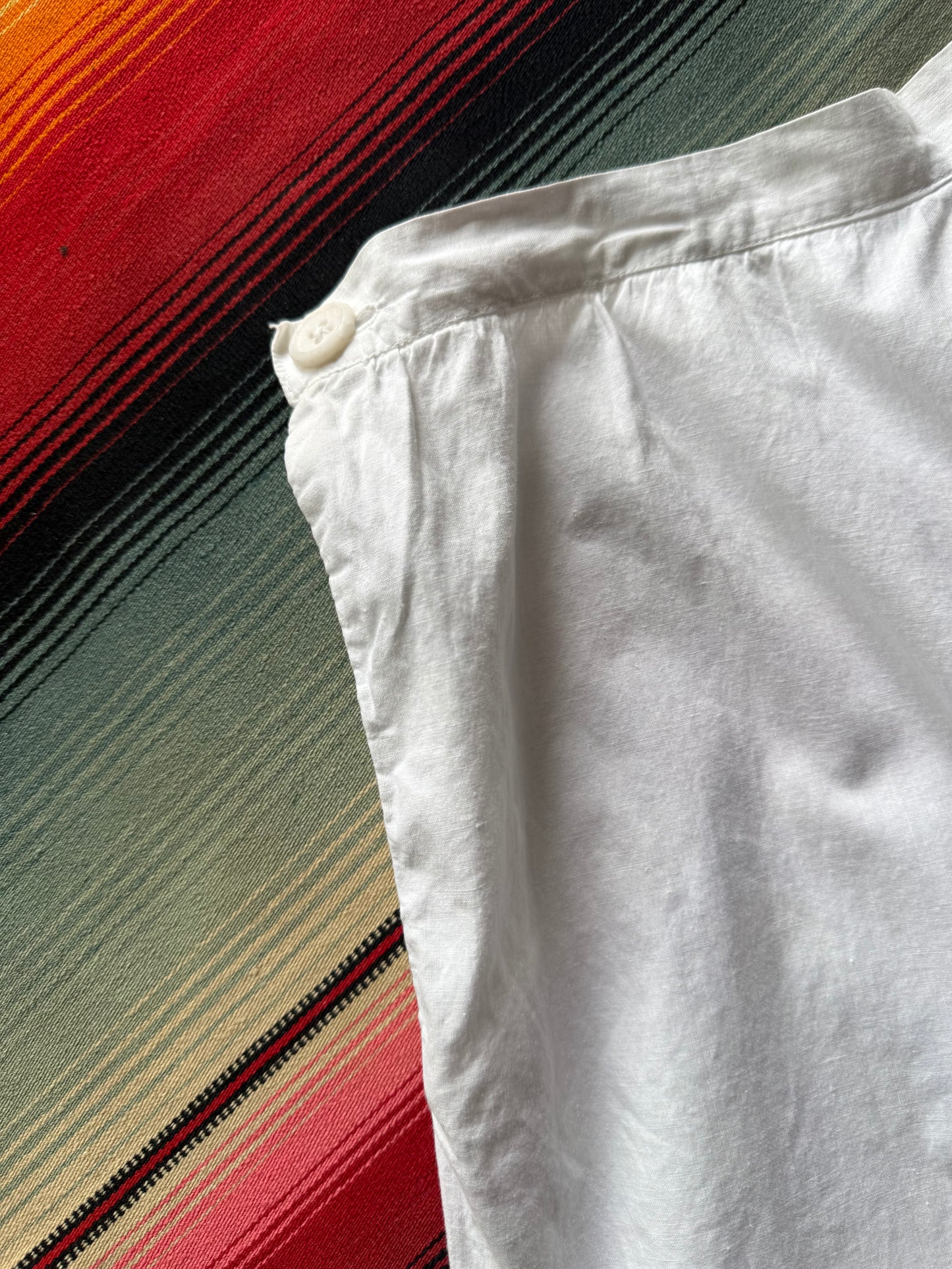 Antique Bloomers (JM)