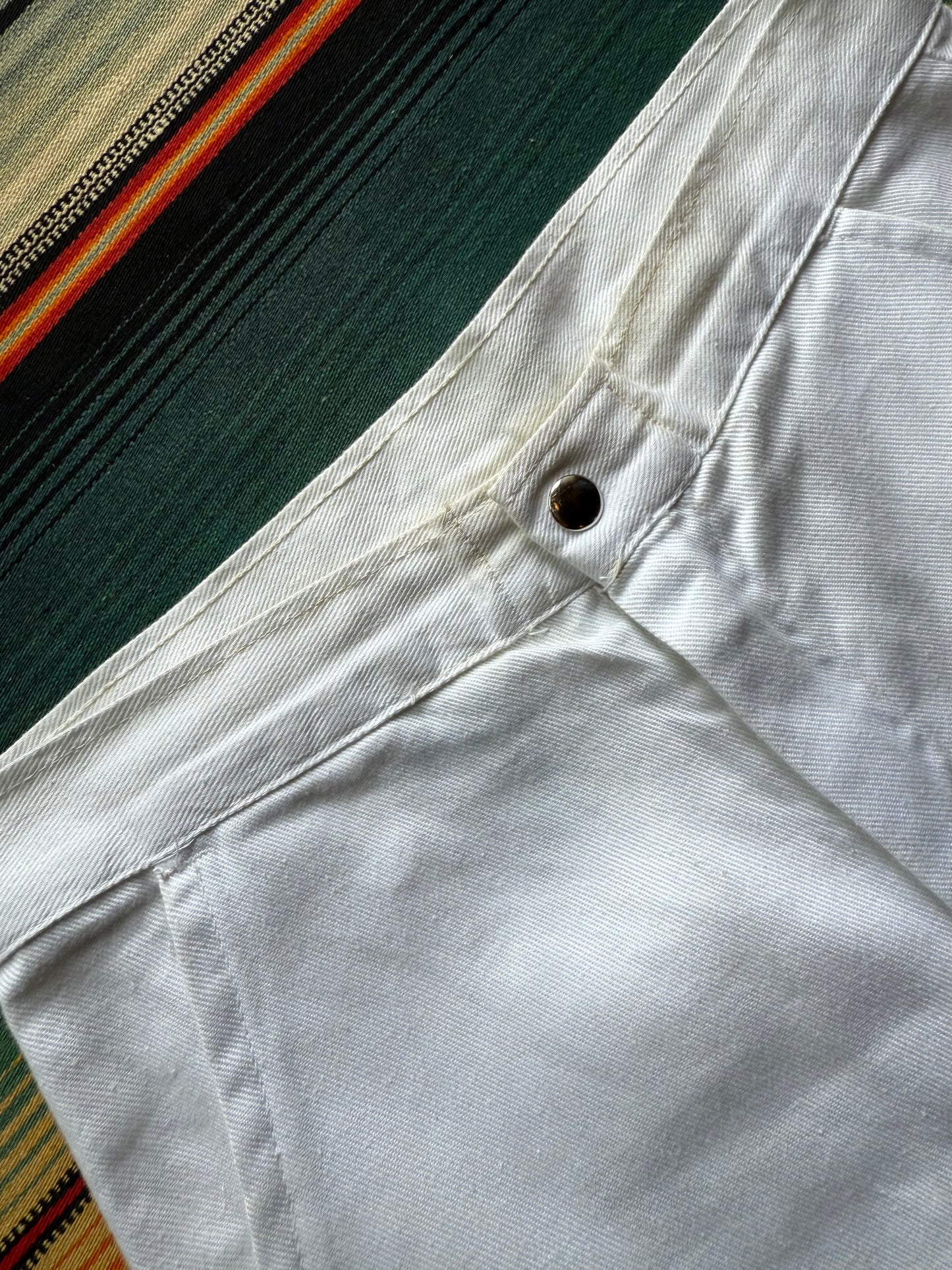1970s Western Set (LR)