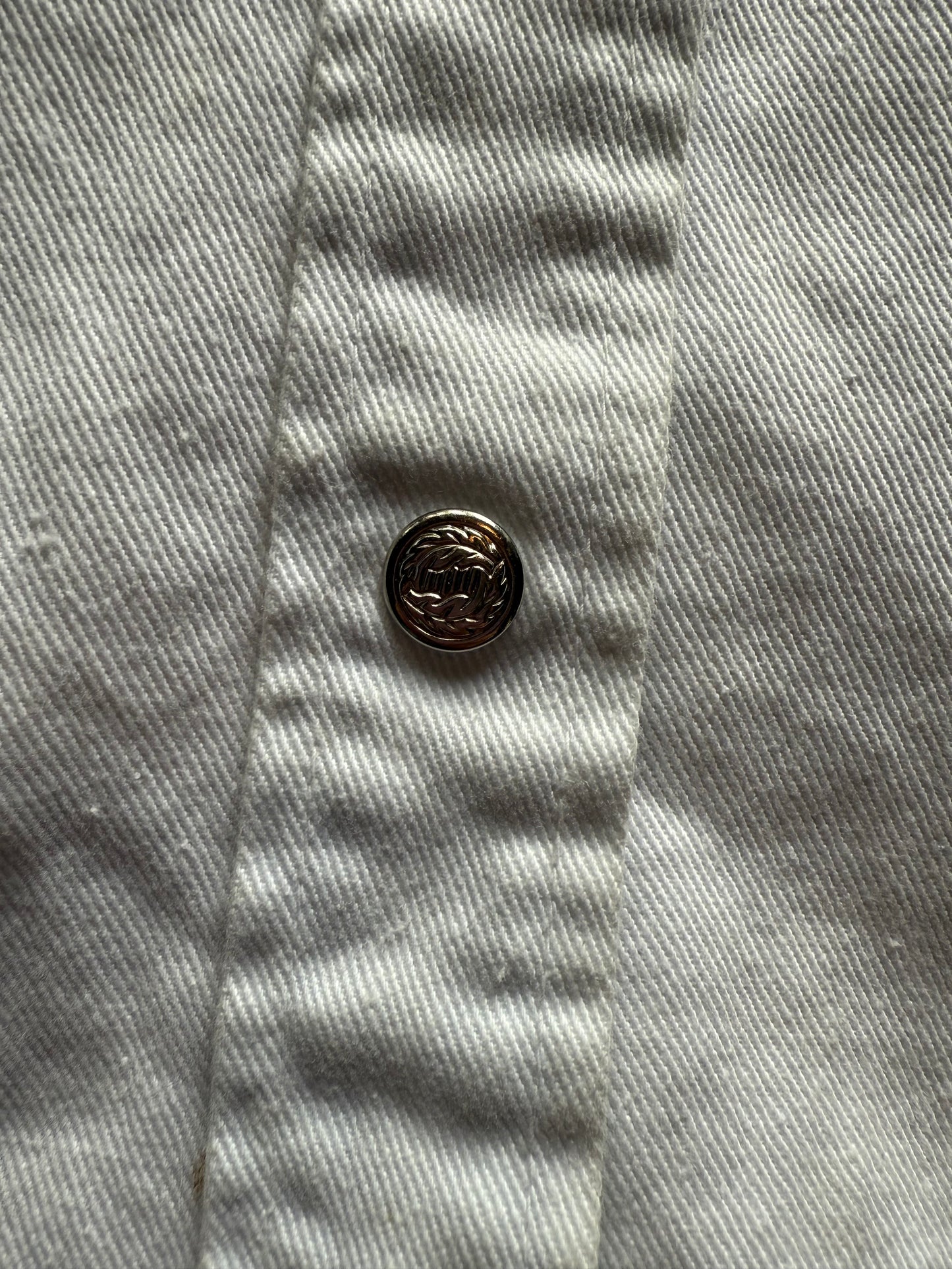 1970s Western Set (LR)