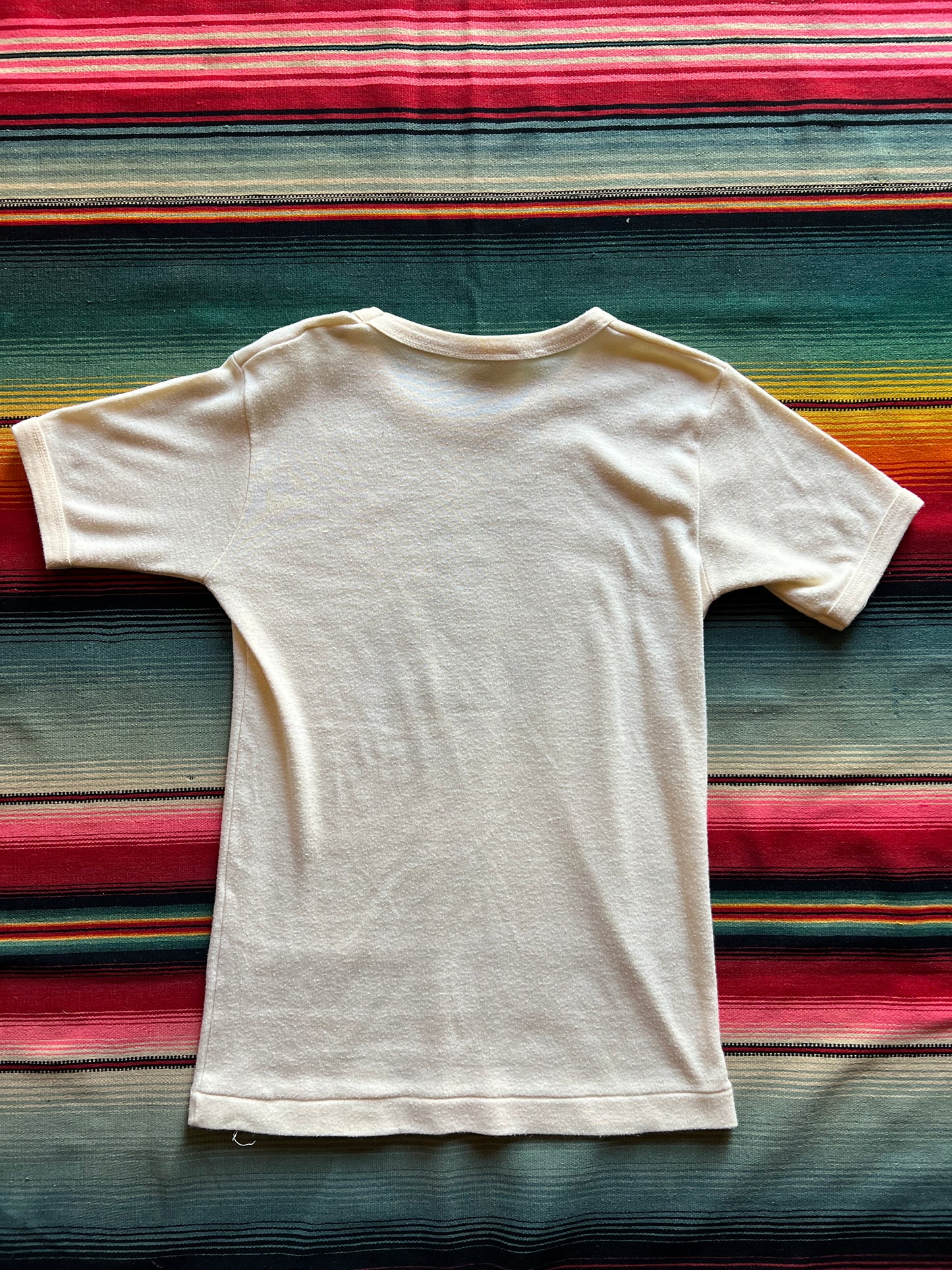 VTG Saratoga, Wyo. Elk Tee