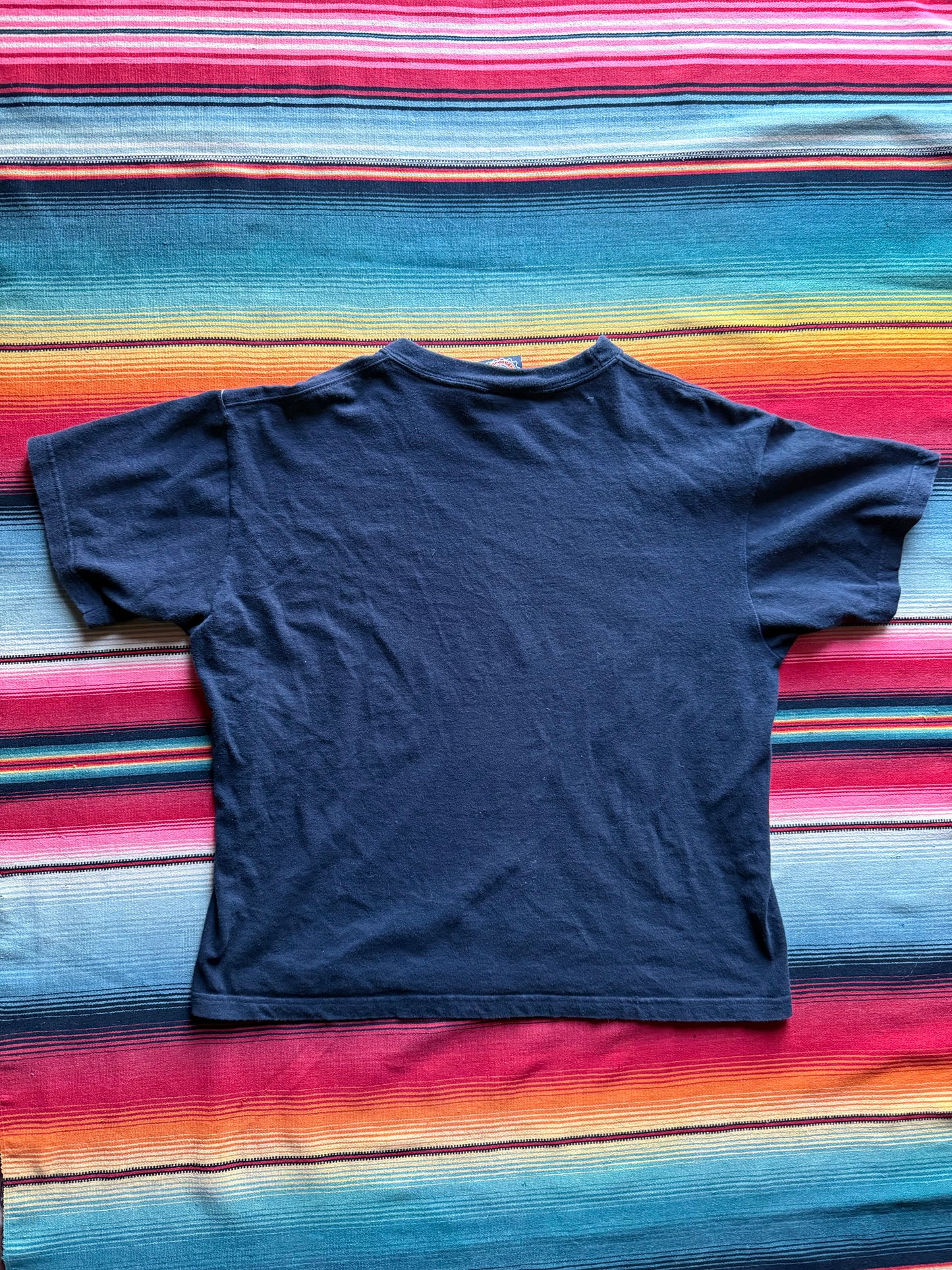 1996 Harley Davidson Australia Tee Medium