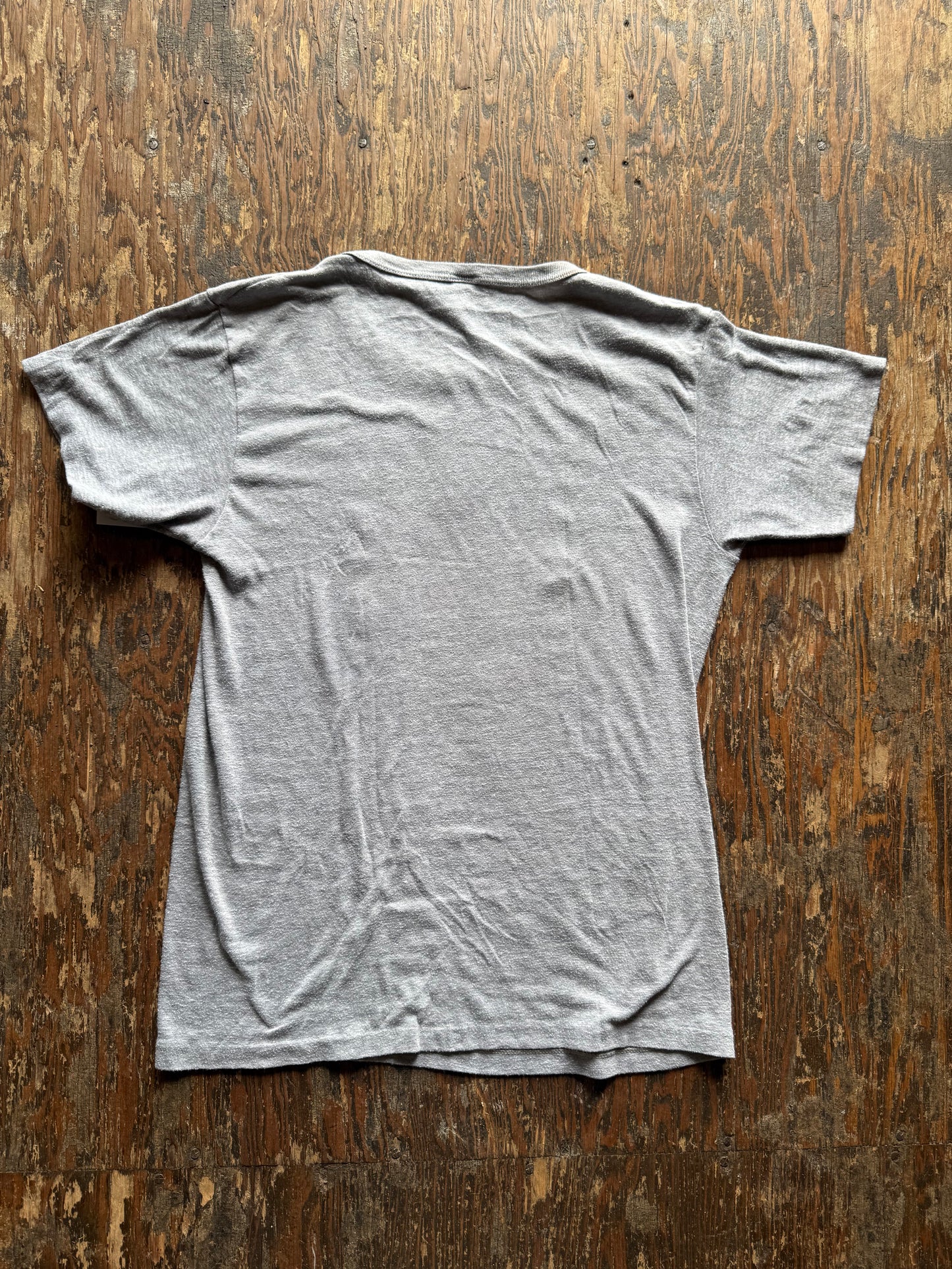 70's Budweiser Tee (CCV)