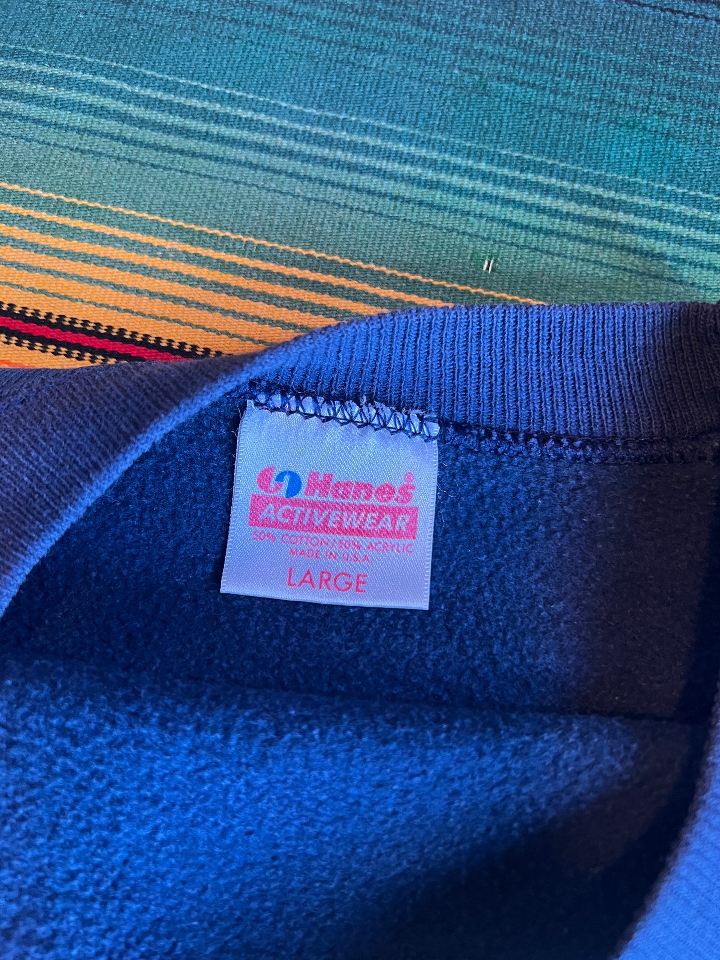 VTG Bootleg Gucci Sweatshirts