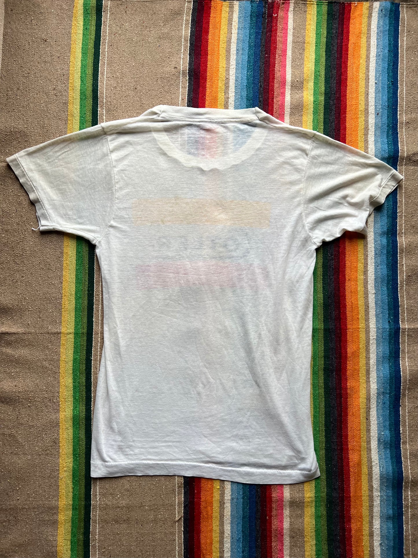 VTG Cotler T-Shirt